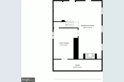 627 Scholl Avenue, Bethlehem, PA 18015 - Photo 57