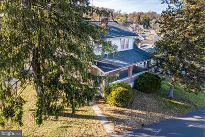 627 Scholl Avenue, Bethlehem, PA 18015 - Photo 47