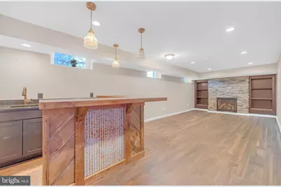 627 Scholl Avenue, Bethlehem, PA 18015 - Photo 37