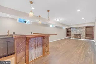 627 Scholl Ave, Bethlehem, PA 18015 - Photo 37