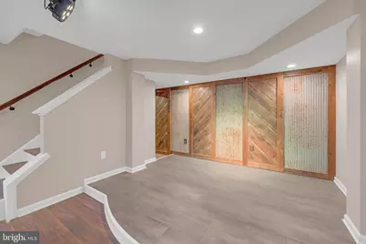 627 Scholl Avenue, Bethlehem, PA 18015 - Photo 39