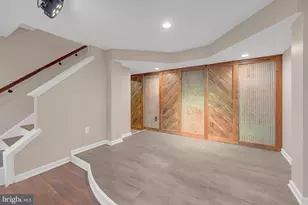 627 Scholl Ave, Bethlehem, PA 18015 - Photo 39