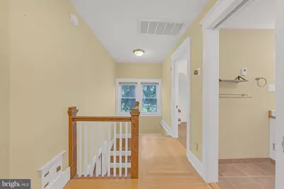 627 Scholl Avenue, Bethlehem, PA 18015 - Photo 29