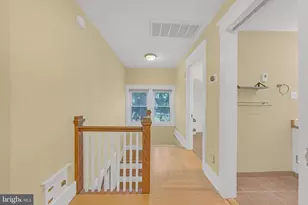 627 Scholl Ave, Bethlehem, PA 18015 - Photo 29