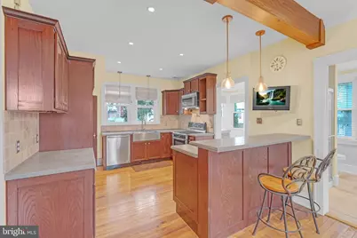 627 Scholl Avenue, Bethlehem, PA 18015 - Photo 9