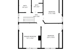 627 Scholl Ave, Bethlehem, PA 18015 - Photo 59