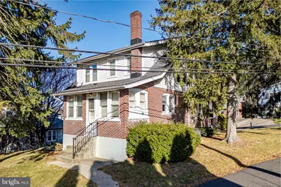 627 Scholl Avenue, Bethlehem, PA 18015 - Photo 49