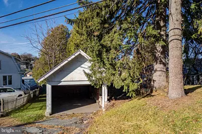 627 Scholl Avenue, Bethlehem, PA 18015 - Photo 53