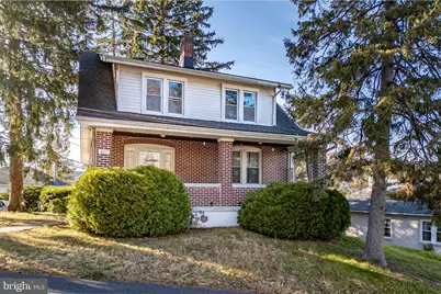 627 Scholl Avenue, Bethlehem, PA 18015 - Photo 45