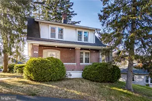 627 Scholl Ave, Bethlehem, PA 18015 - Photo 45