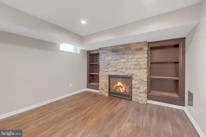 627 Scholl Avenue, Bethlehem, PA 18015 - Photo 41