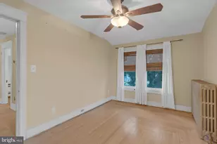 627 Scholl Ave, Bethlehem, PA 18015 - Photo 27