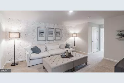 1506 Dresden Drive, Breinigsville, PA 18031 - Photo 17