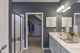 1506 Dresden Dr, Breinigsville, PA 18031 - Photo 13