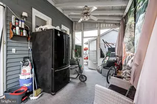 8914 Brookdale Rd, Breinigsville, PA 18031 - Photo 51