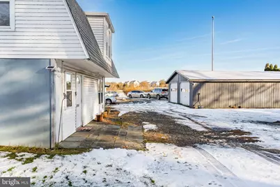 8914 Brookdale Road, Breinigsville, PA 18031 - Photo 7