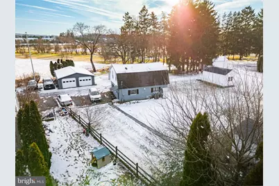 8914 Brookdale Road, Breinigsville, PA 18031 - Photo 59