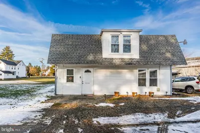 8914 Brookdale Road, Breinigsville, PA 18031 - Photo 5