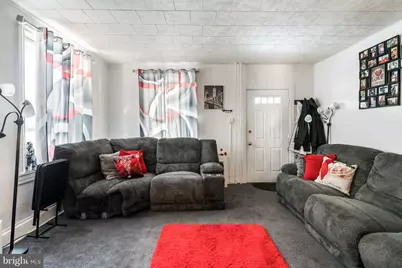 8914 Brookdale Road, Breinigsville, PA 18031 - Photo 33