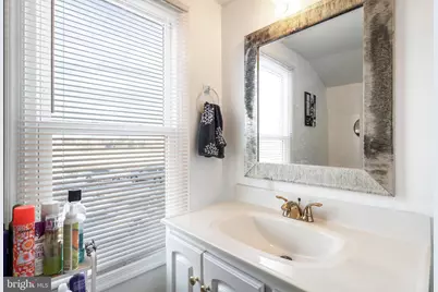 8914 Brookdale Road, Breinigsville, PA 18031 - Photo 25