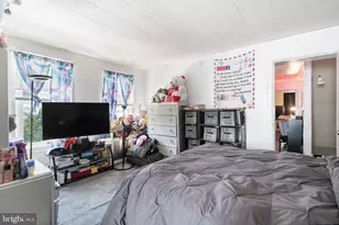 8914 Brookdale Rd, Breinigsville, PA 18031 - Photo 41