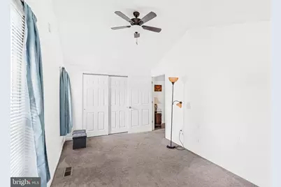 8914 Brookdale Road, Breinigsville, PA 18031 - Photo 23