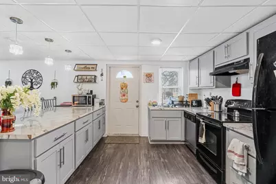 8914 Brookdale Road, Breinigsville, PA 18031 - Photo 13