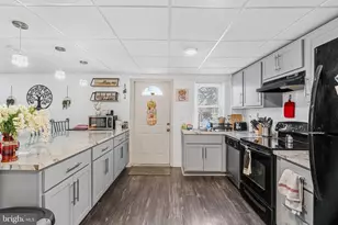 8914 Brookdale Rd, Breinigsville, PA 18031 - Photo 13