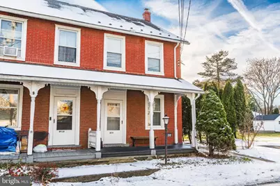 8914 Brookdale Road, Breinigsville, PA 18031 - Photo 1