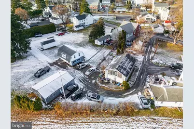 8914 Brookdale Road, Breinigsville, PA 18031 - Photo 63