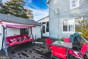 8914 Brookdale Rd, Breinigsville, PA 18031 - Photo 55