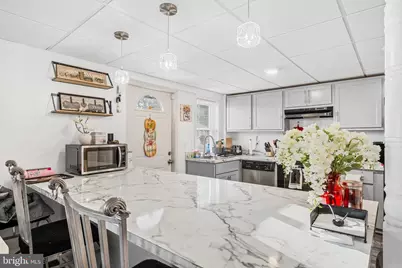 8914 Brookdale Road, Breinigsville, PA 18031 - Photo 15