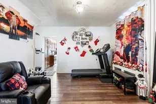 8914 Brookdale Rd, Breinigsville, PA 18031 - Photo 37