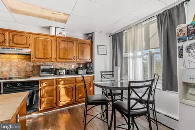 8914 Brookdale Road, Breinigsville, PA 18031 - Photo 31