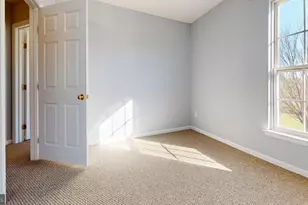 4039 Tournament Ct, Center Valley, PA 18034 - Photo 39