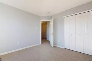 4039 Tournament Ct, Center Valley, PA 18034 - Photo 43