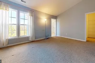 4039 Tournament Ct, Center Valley, PA 18034 - Photo 27