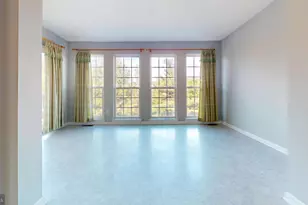 4039 Tournament Ct, Center Valley, PA 18034 - Photo 17