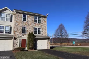 4039 Tournament Ct, Center Valley, PA 18034 - Photo 49