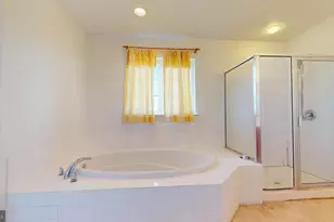 4039 Tournament Ct, Center Valley, PA 18034 - Photo 33