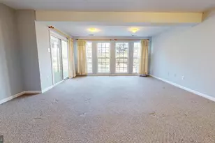 4039 Tournament Ct, Center Valley, PA 18034 - Photo 3