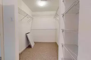 4039 Tournament Ct, Center Valley, PA 18034 - Photo 31