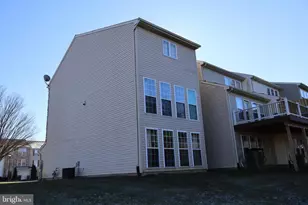 4039 Tournament Ct, Center Valley, PA 18034 - Photo 45