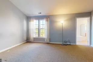 4039 Tournament Ct, Center Valley, PA 18034 - Photo 25