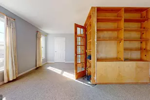 4039 Tournament Ct, Center Valley, PA 18034 - Photo 23