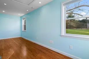 6532 Blue Church Rd S, Coopersburg, PA 18036 - Photo 17