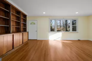 6532 Blue Church Rd S, Coopersburg, PA 18036 - Photo 11