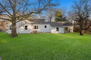 6532 Blue Church Rd S, Coopersburg, PA 18036 - Photo 35