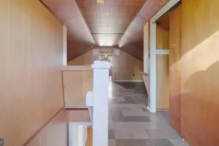 6532 Blue Church Rd S, Coopersburg, PA 18036 - Photo 27