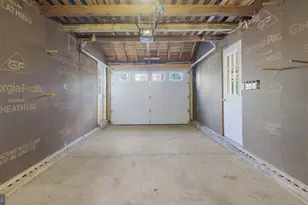 6532 Blue Church Rd S, Coopersburg, PA 18036 - Photo 31